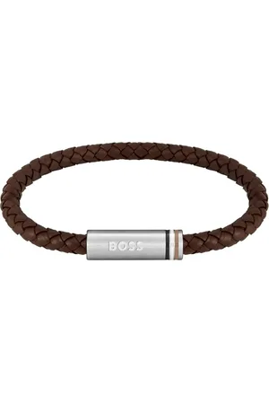 HUGO BOSS Heren Armband