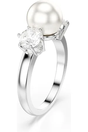 Swarovski Matrix - Dames Ring