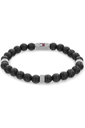 Tommy Hilfiger Heren Armband