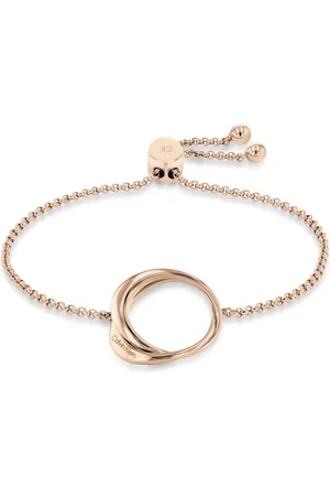 Calvin Klein Dames Armband