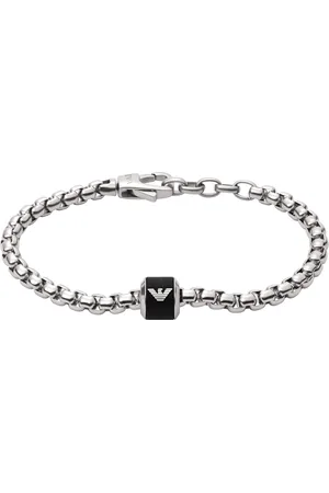 Emporio Armani Heren Armband