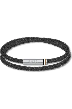 HUGO BOSS BOSS - heren Armband
