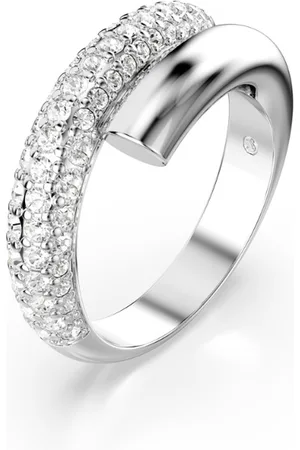 Swarovski Dextera - Dames Ring