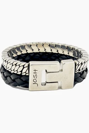 Josh Heren Armband