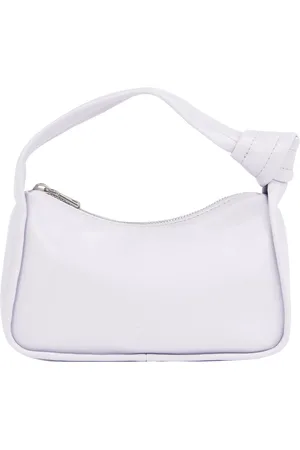 Calvin Klein Dames Handtas van polyester