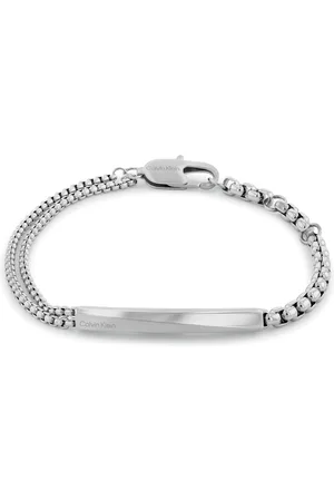 Calvin Klein Heren Armband