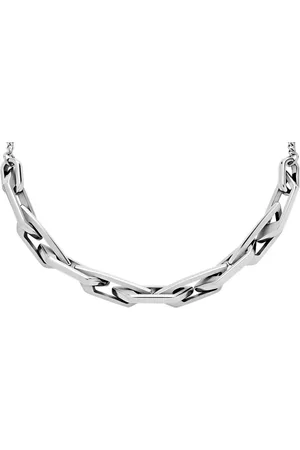 Diesel Heren Ketting