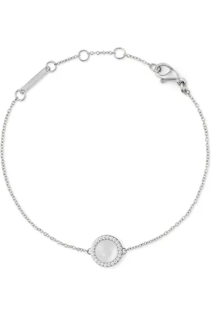 Daniel Wellington Dames Armband