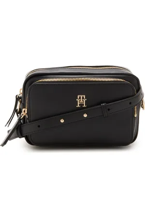 Tommy Hilfiger Dames Crossbody Tas van kunststof