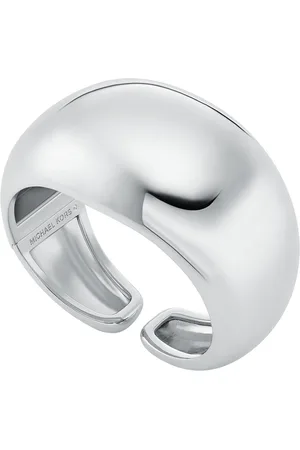 Michael Kors Premium - Dames Armband