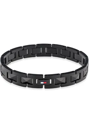 Tommy Hilfiger Heren Armband