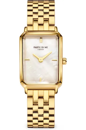 Parte Di Me Orologio - dames horloge - met band