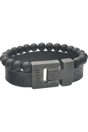 Josh Heren Armband