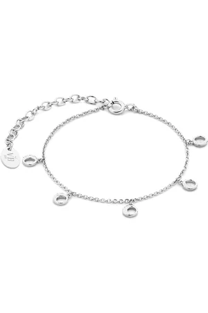 Violet Hamden Luna - Dames Armband