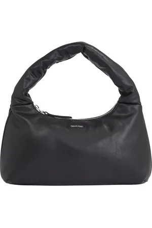 Calvin Klein Must - dames Handtas van Kunstleer
