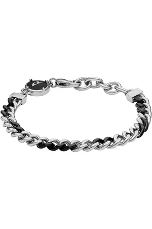 Diesel Steel - Unisex Armband
