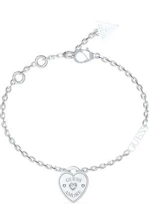 Guess Dames Armband