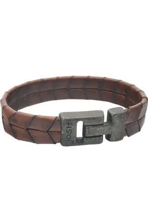 Josh Heren Armband