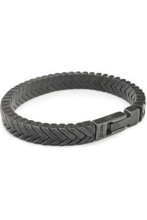 Josh Heren Armband