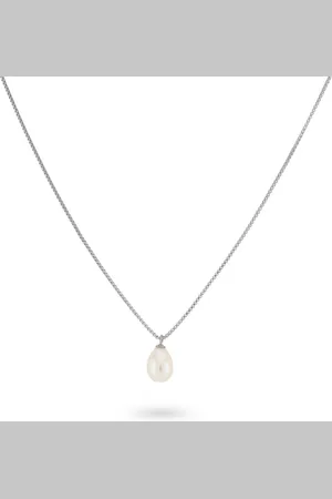 24Kae Dames Ketting