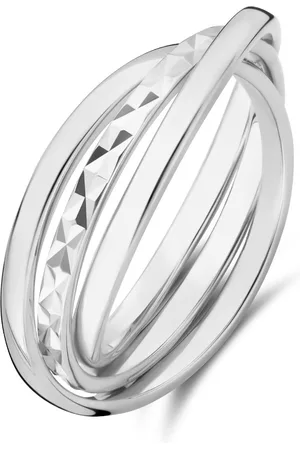 Parte Di Me Dames Ring