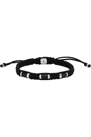 Fossil Heren Armband