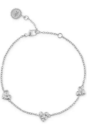 24Kae Dames Armband