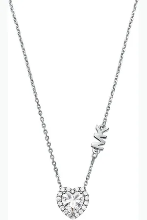 Michael Kors Premium - Dames Ketting