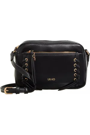 Liu Jo Dames Crossbody Tas van Kunstleer