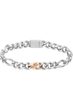 HUGO BOSS BOSS - heren Armband