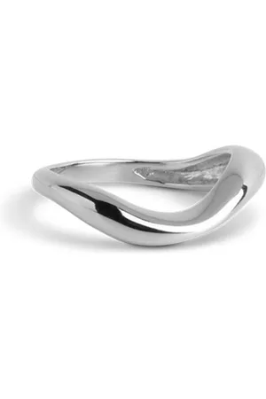 Enamel Dames Ring