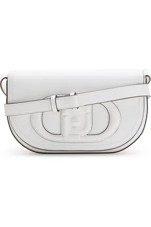 Liu Jo Deuzia - dames Crossbody Tas van Kunstleer