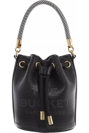 Marc Jacobs Dames Handtas van Polyester