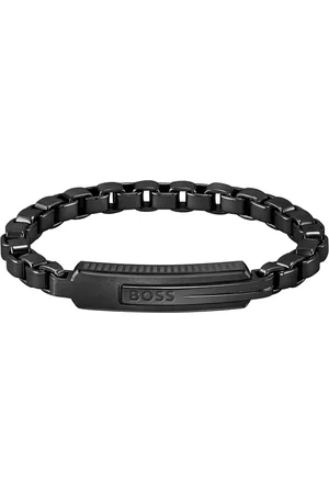 HUGO BOSS Heren Armband