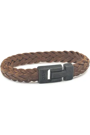 Josh Heren Armband