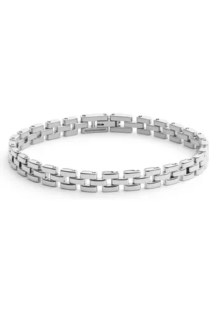 Daniel Wellington Dames Armband