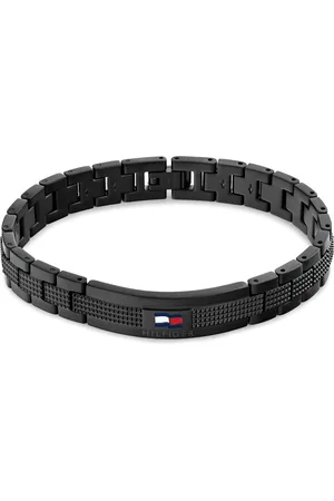 Tommy Hilfiger Heren Armband