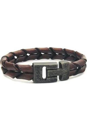 Josh Heren Armband