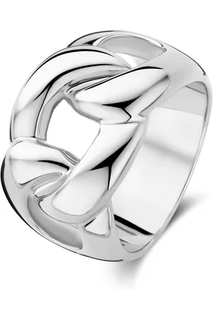 Parte Di Me Bibbiena Poppi - Dames Ring