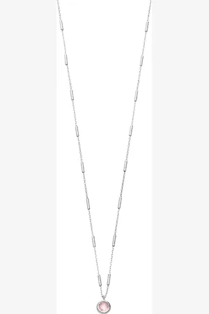 LEAF Dames Ketting