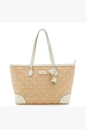 JOOP! Tessere - dames Shopper van Riet