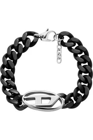 Diesel Heren Armband