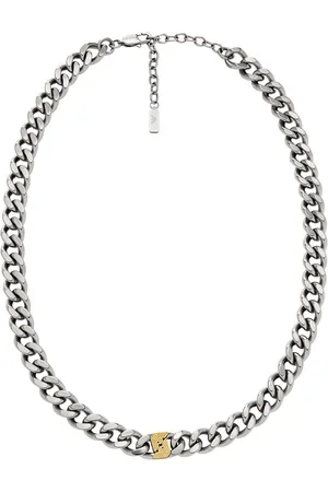 Emporio Armani Heren Ketting
