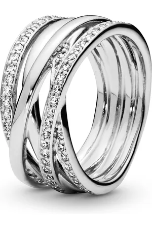PANDORA Dames Ring