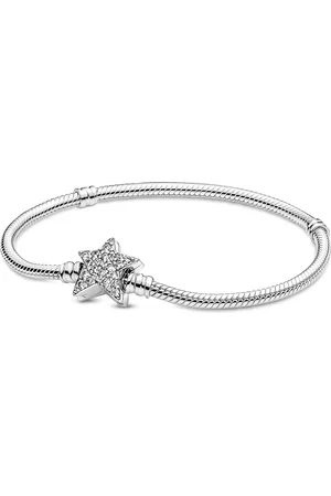 PANDORA Dames Armband