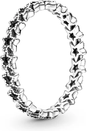 PANDORA Dames Ring