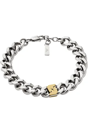 Emporio Armani Heren Armband