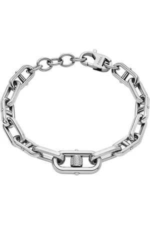 Fossil Heren Armband