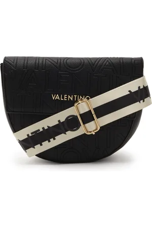VALENTINO Dames Schoudertas van Kunstleer