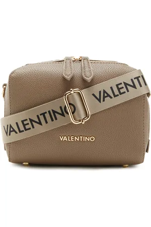 VALENTINO Pattie - dames Crossbody Tas van Kunstleer